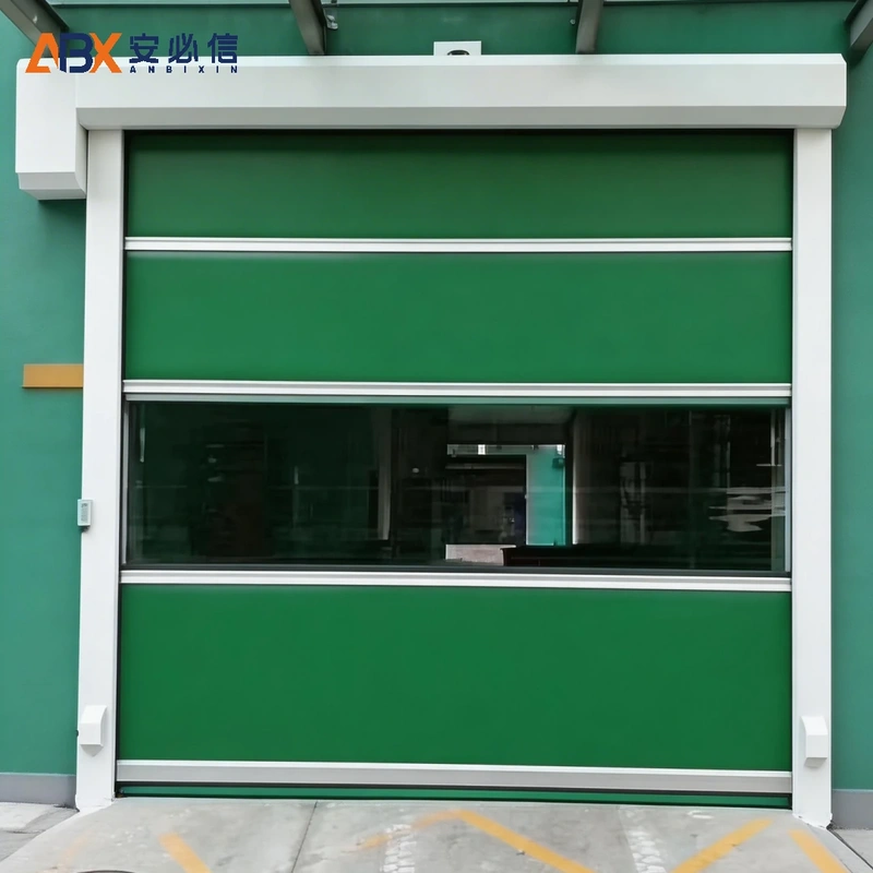 张家界市高速门